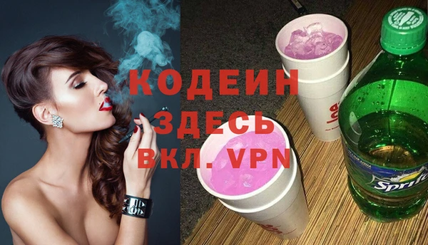 spice Арсеньев