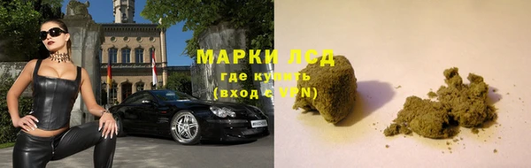 spice Арсеньев
