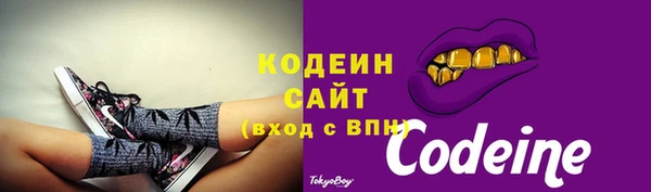spice Арсеньев