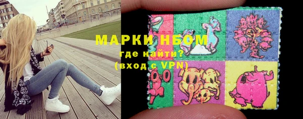 spice Арсеньев