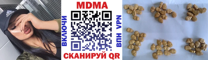 Купить закладки  Вельск  МДМА crystal 
